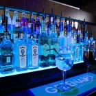 Business 21 image HOLIDAY INN EXPRESS MILTON KEYNES, AN IHG HOTEL Travel & Tourism in Milton Keynes Bu