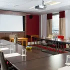 Business 25 image HOLIDAY INN EXPRESS MILTON KEYNES, AN IHG HOTEL Travel & Tourism in Milton Keynes Bu