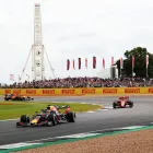 Business 27 image HOLIDAY INN EXPRESS MILTON KEYNES, AN IHG HOTEL Travel & Tourism in Milton Keynes Bu