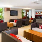 Business 30 image HOLIDAY INN EXPRESS MILTON KEYNES, AN IHG HOTEL Travel & Tourism in Milton Keynes Bu