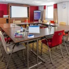 Business 31 image HOLIDAY INN EXPRESS MILTON KEYNES, AN IHG HOTEL Travel & Tourism in Milton Keynes Bu