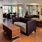 Business 34 image HOLIDAY INN EXPRESS MILTON KEYNES, AN IHG HOTEL Travel & Tourism in Milton Keynes Bu