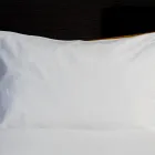 Business 11 image HOLIDAY INN EXPRESS NEWCASTLE CITY CENTRE, AN IHG HOTEL Travel & Tourism in Newcastle Upon Tyne Ty