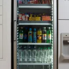 Business 21 image HOLIDAY INN EXPRESS NEWCASTLE CITY CENTRE, AN IHG HOTEL Travel & Tourism in Newcastle Upon Tyne Ty