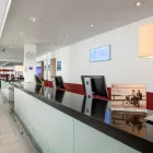 Business 30 image HOLIDAY INN EXPRESS NEWCASTLE CITY CENTRE, AN IHG HOTEL Travel & Tourism in Newcastle Upon Tyne Ty