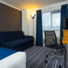Business 3 image HOLIDAY INN EXPRESS NORTHAMPTON - SOUTH, AN IHG HOTEL Travel & Tourism in Northampton No