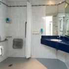 Business 9 image HOLIDAY INN EXPRESS NORTHAMPTON - SOUTH, AN IHG HOTEL Travel & Tourism in Northampton No