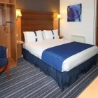 Business 20 image HOLIDAY INN EXPRESS NUNEATON, AN IHG HOTEL Wedding Venues in Nuneaton Wa