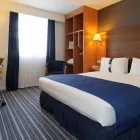 Business 21 image HOLIDAY INN EXPRESS NUNEATON, AN IHG HOTEL Wedding Venues in Nuneaton Wa