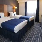 Business 31 image HOLIDAY INN EXPRESS NUNEATON, AN IHG HOTEL Wedding Venues in Nuneaton Wa