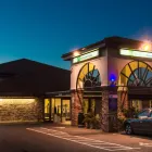 Business 6 image HOLIDAY INN EXPRESS PETERBOROUGH, AN IHG HOTEL Travel & Tourism in Peterborough Ca