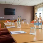 Business 7 image HOLIDAY INN EXPRESS PETERBOROUGH, AN IHG HOTEL Travel & Tourism in Peterborough Ca