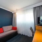 Business 11 image HOLIDAY INN EXPRESS PETERBOROUGH, AN IHG HOTEL Travel & Tourism in Peterborough Ca