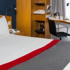 Business 22 image HOLIDAY INN EXPRESS PETERBOROUGH, AN IHG HOTEL Travel & Tourism in Peterborough Ca