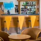 Business 1 image HOLIDAY INN EXPRESS PETERBOROUGH Wedding Venues in Peterborough Ca