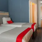Business 9 image HOLIDAY INN EXPRESS SLOUGH, AN IHG HOTEL Wedding Venues in Slough Be