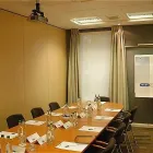 Business 27 image HOLIDAY INN EXPRESS SWINDON CITY CENTRE, AN IHG HOTEL Wedding Venues in Swindon Wi