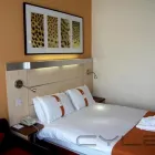 Business 29 image HOLIDAY INN EXPRESS SWINDON CITY CENTRE, AN IHG HOTEL Wedding Venues in Swindon Wi