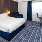 Business 5 image HOLIDAY INN EXPRESS TAMWORTH, AN IHG HOTEL Wedding Venues in Tamworth St