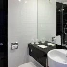 Business 9 image HOLIDAY INN EXPRESS TAMWORTH, AN IHG HOTEL Wedding Venues in Tamworth St