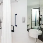 Business 10 image HOLIDAY INN EXPRESS TAMWORTH, AN IHG HOTEL Wedding Venues in Tamworth St