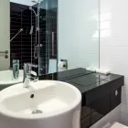 Business 12 image HOLIDAY INN EXPRESS TAMWORTH, AN IHG HOTEL Wedding Venues in Tamworth St