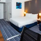 Business 21 image HOLIDAY INN EXPRESS TAMWORTH, AN IHG HOTEL Wedding Venues in Tamworth St