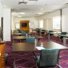 Business 28 image HOLIDAY INN EXPRESS TAMWORTH, AN IHG HOTEL Wedding Venues in Tamworth St