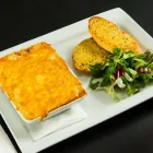 Business 37 image HOLIDAY INN EXPRESS TAMWORTH, AN IHG HOTEL Wedding Venues in Tamworth St