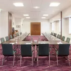 Business 41 image HOLIDAY INN EXPRESS TAMWORTH, AN IHG HOTEL Wedding Venues in Tamworth St