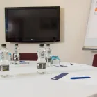 Business 44 image HOLIDAY INN EXPRESS TAMWORTH, AN IHG HOTEL Wedding Venues in Tamworth St