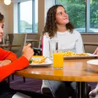 Business 48 image HOLIDAY INN EXPRESS TAMWORTH, AN IHG HOTEL Wedding Venues in Tamworth St