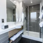 Business 6 image HOLIDAY INN EXPRESS WIGAN, AN IHG HOTEL Wedding Venues in Wigan La
