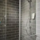 Business 13 image HOLIDAY INN EXPRESS WIGAN, AN IHG HOTEL Wedding Venues in Wigan La