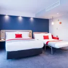 Business 17 image HOLIDAY INN EXPRESS WIGAN, AN IHG HOTEL Wedding Venues in Wigan La
