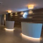 Business 3 image HOLIDAY INN GLASGOW AIRPORT, AN IHG HOTEL Wedding Venues in Paisley Re