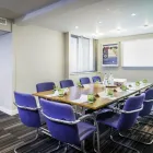 Business 7 image HOLIDAY INN GLASGOW AIRPORT, AN IHG HOTEL Wedding Venues in Paisley Re