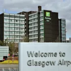 Business 10 image HOLIDAY INN GLASGOW AIRPORT, AN IHG HOTEL Wedding Venues in Paisley Re