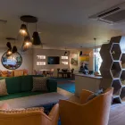 Business 12 image HOLIDAY INN GLASGOW AIRPORT, AN IHG HOTEL Wedding Venues in Paisley Re