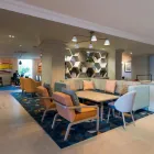 Business 15 image HOLIDAY INN GLASGOW AIRPORT, AN IHG HOTEL Wedding Venues in Paisley Re