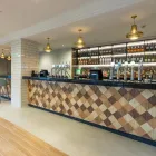 Business 16 image HOLIDAY INN GLASGOW AIRPORT, AN IHG HOTEL Wedding Venues in Paisley Re