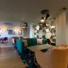 Business 19 image HOLIDAY INN GLASGOW AIRPORT, AN IHG HOTEL Wedding Venues in Paisley Re