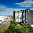 Business 22 image HOLIDAY INN GLASGOW AIRPORT, AN IHG HOTEL Wedding Venues in Paisley Re