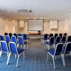 Business 25 image HOLIDAY INN GLASGOW AIRPORT, AN IHG HOTEL Wedding Venues in Paisley Re