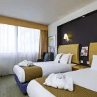 Business 26 image HOLIDAY INN GLASGOW AIRPORT, AN IHG HOTEL Wedding Venues in Paisley Re