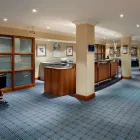 Business 28 image HOLIDAY INN GLASGOW AIRPORT, AN IHG HOTEL Wedding Venues in Paisley Re