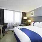 Business 31 image HOLIDAY INN GLASGOW AIRPORT, AN IHG HOTEL Wedding Venues in Paisley Re