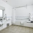 Business 32 image HOLIDAY INN GLASGOW AIRPORT, AN IHG HOTEL Wedding Venues in Paisley Re