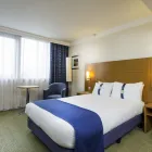 Business 33 image HOLIDAY INN GLASGOW AIRPORT, AN IHG HOTEL Wedding Venues in Paisley Re