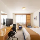 Business 4 image HOLIDAY INN GLOUCESTER - CHELTENHAM, AN IHG HOTEL Wedding Venues in Gloucester Gl